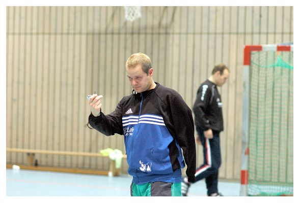 stracup13_268_DSC_4131