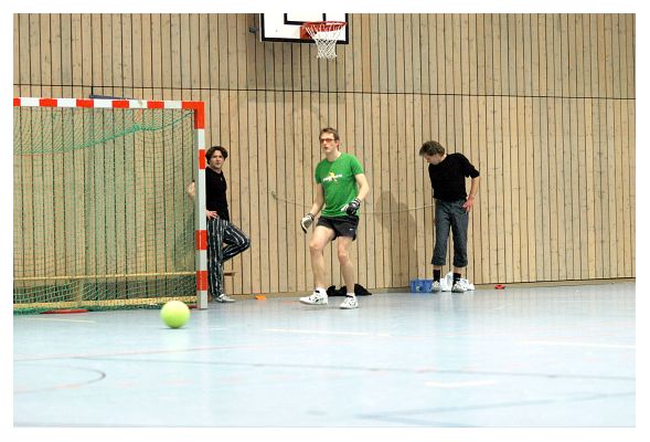 stracup13_295_DSC_4158