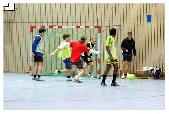 stracup13_310_DSC_4173