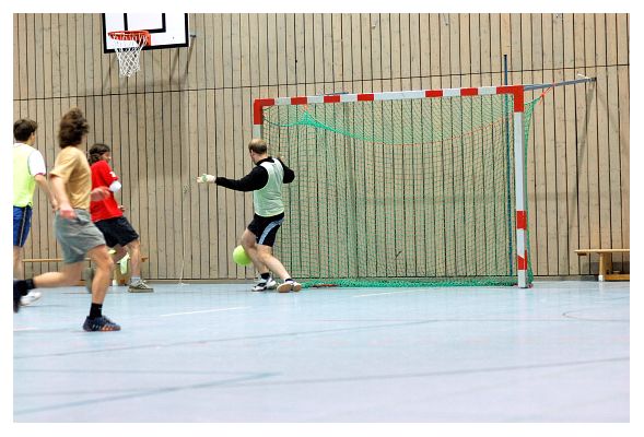 stracup13_313_DSC_4176