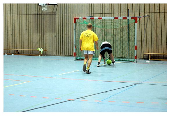 stracup13_350_DSC_4218