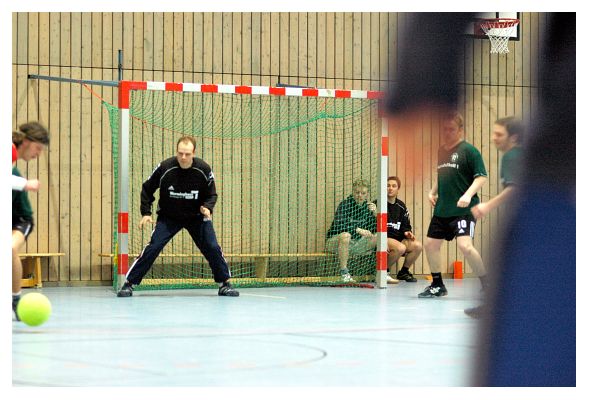 stracup13_365_DSC_4234