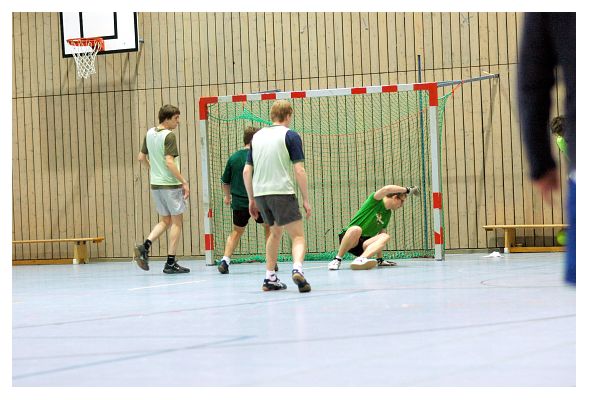 stracup13_372_DSC_4241