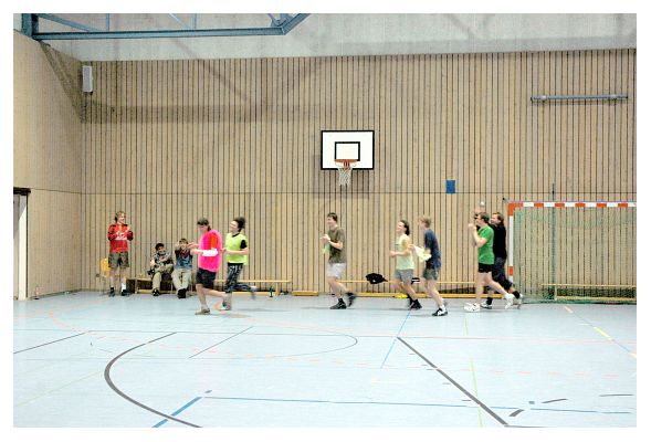 stracup13_419_DSC_4290