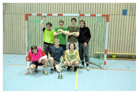stracup13_428_DSC_4299