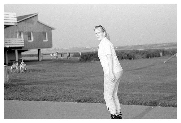 1809_07