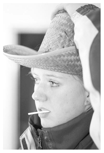 IMG_2051