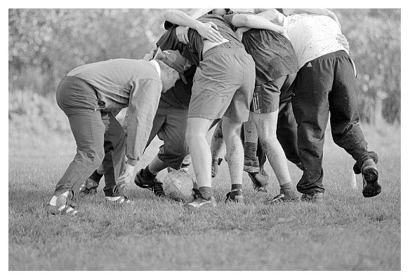 tssrugbyag-2004-Okt-005