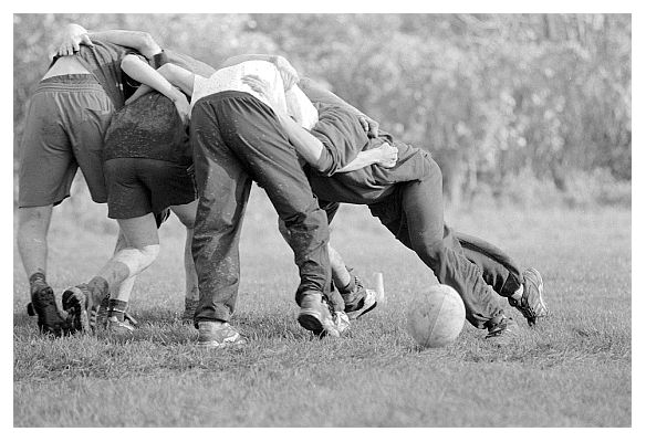 tssrugbyag-2004-Okt-007
