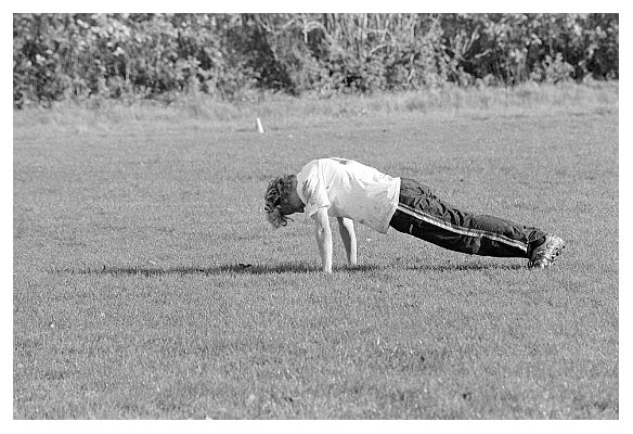 tssrugbyag-2004-Okt-009