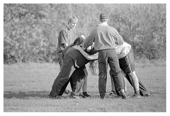 tssrugbyag-2004-Okt-013