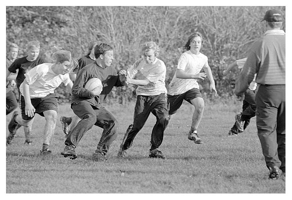 tssrugbyag-2004-Okt-017