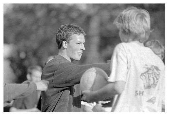 tssrugbyag-2004-Okt-021