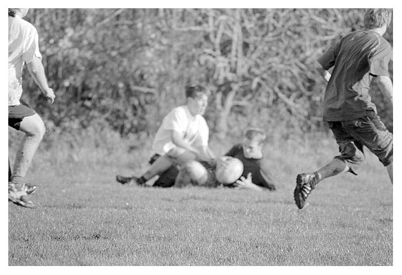 tssrugbyag-2004-Okt-027