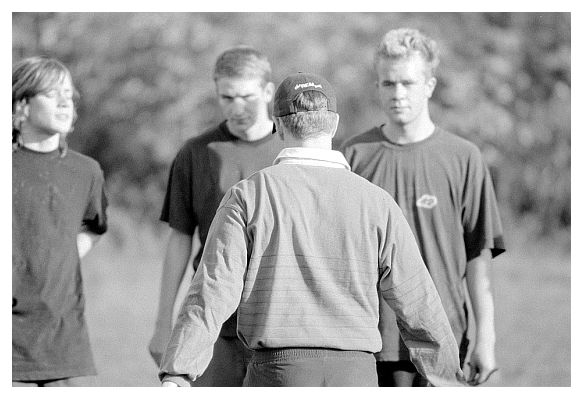 tssrugbyag-2004-Okt-036