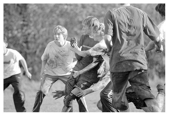 tssrugbyag-2004-Okt-040