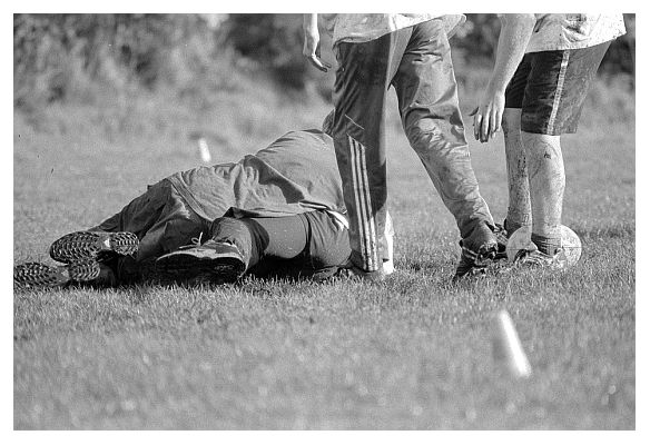 tssrugbyag-2004-Okt-044
