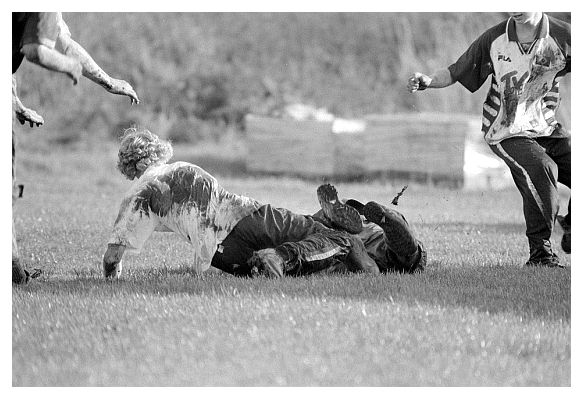 tssrugbyag-2004-Okt-048