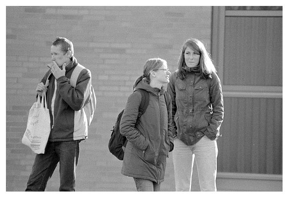 tssrugbyag-2004-Okt-053