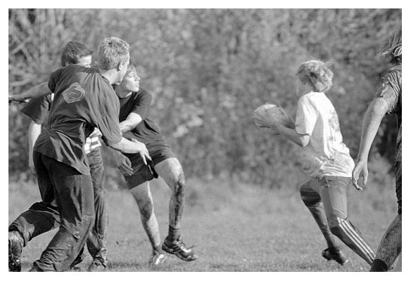 tssrugbyag-2004-Okt-057