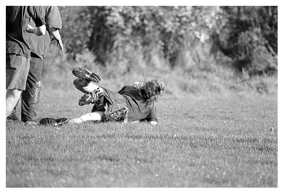 tssrugbyag-2004-Okt-058