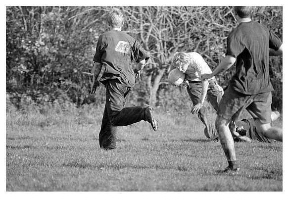 tssrugbyag-2004-Okt-060