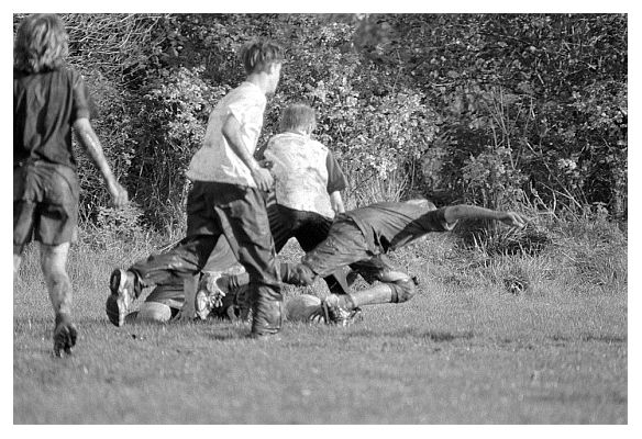 tssrugbyag-2004-Okt-061