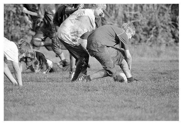 tssrugbyag-2004-Okt-063