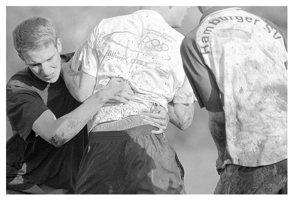 tssrugbyag-2004-Okt-070