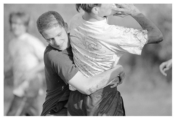 tssrugbyag-2004-Okt-071