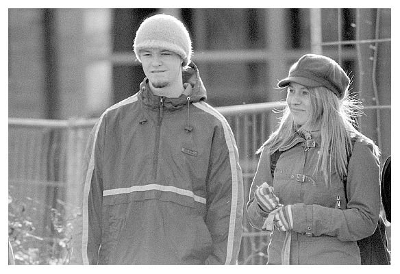 tssrugbyag-2004-Okt-076