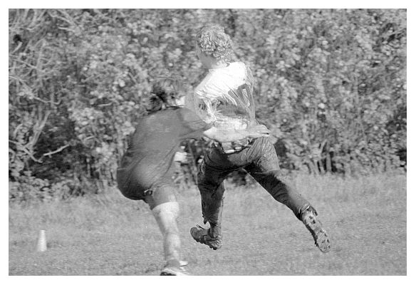 tssrugbyag-2004-Okt-077