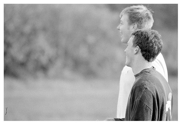 tssrugbyag-2004-Okt-082