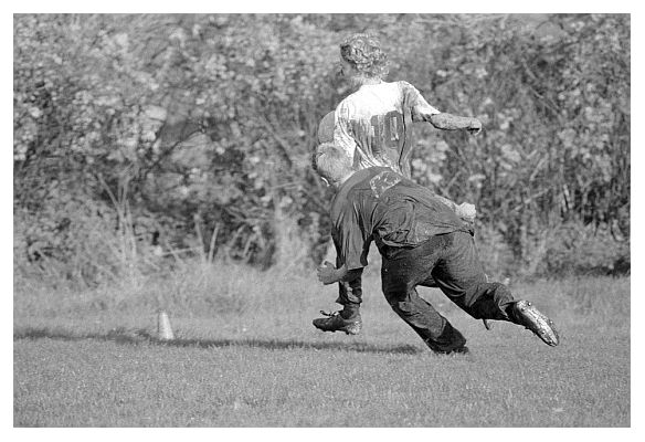 tssrugbyag-2004-Okt-083