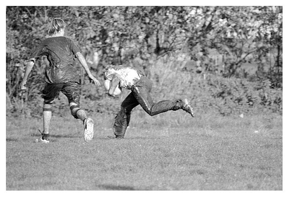 tssrugbyag-2004-Okt-085