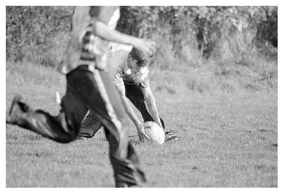 tssrugbyag-2004-Okt-086