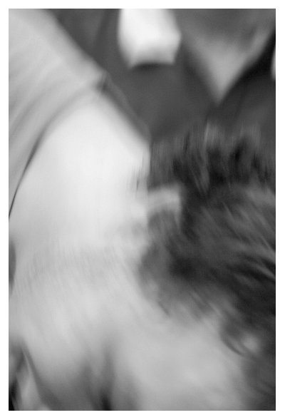 2257_005