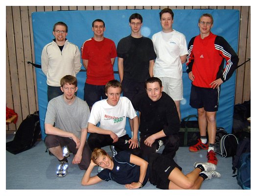 grage_1_cup14__008