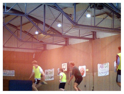 grage_1_cup14__017