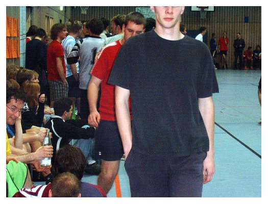 grage_1_cup14__026