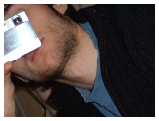 grage_1_cup14__027