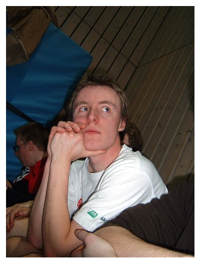 grage_1_cup14__029