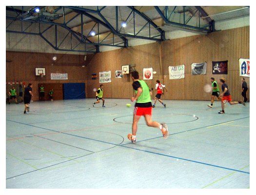 grage_1_cup14__036