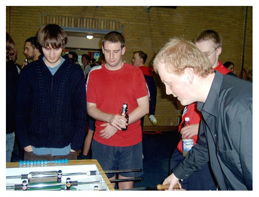 grage_1_cup14__037