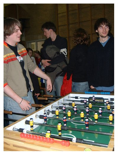 grage_1_cup14__039