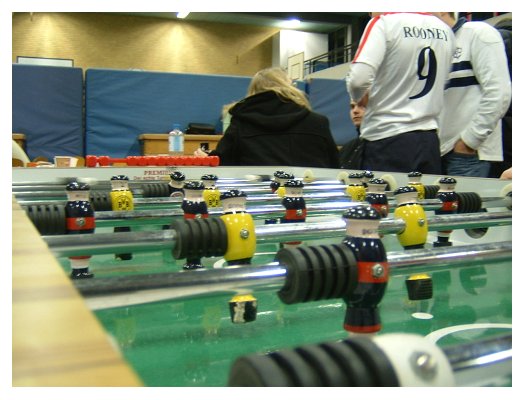 grage_1_cup14__041