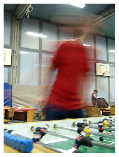 grage_1_cup14__046