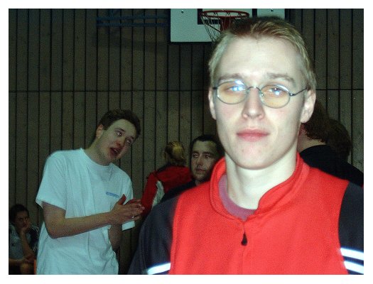 grage_1_cup14__049