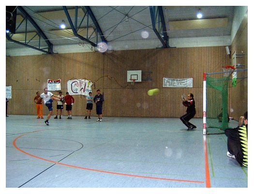 grage_1_cup14__050