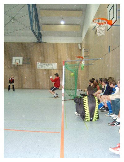 grage_1_cup14__053